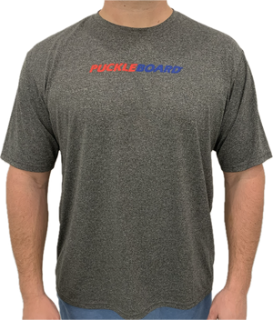 PUCKLEBOARD T-Shirt